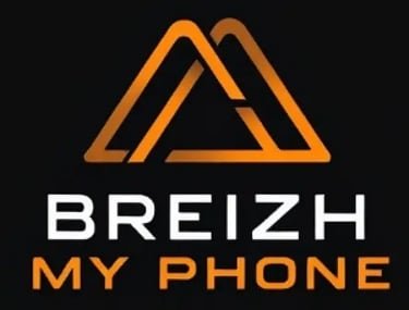 Breizhmyphone